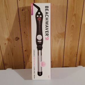 Beachwaver S1 Ceramic Rotating Curling Iron